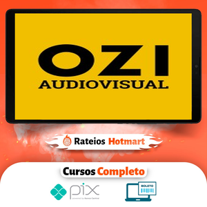 Audiovisual129